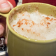 Image for article titled Hot Beer. No Really, Hot Beer.